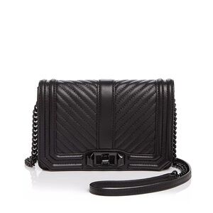 REBECCA MINKOFF CROSSBODY BAG